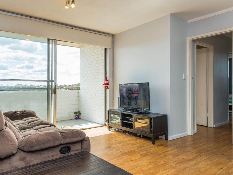 77/3 Sherwood Street, Maylands WA 6051