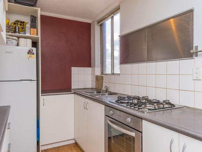 77/3 Sherwood Street, Maylands WA 6051