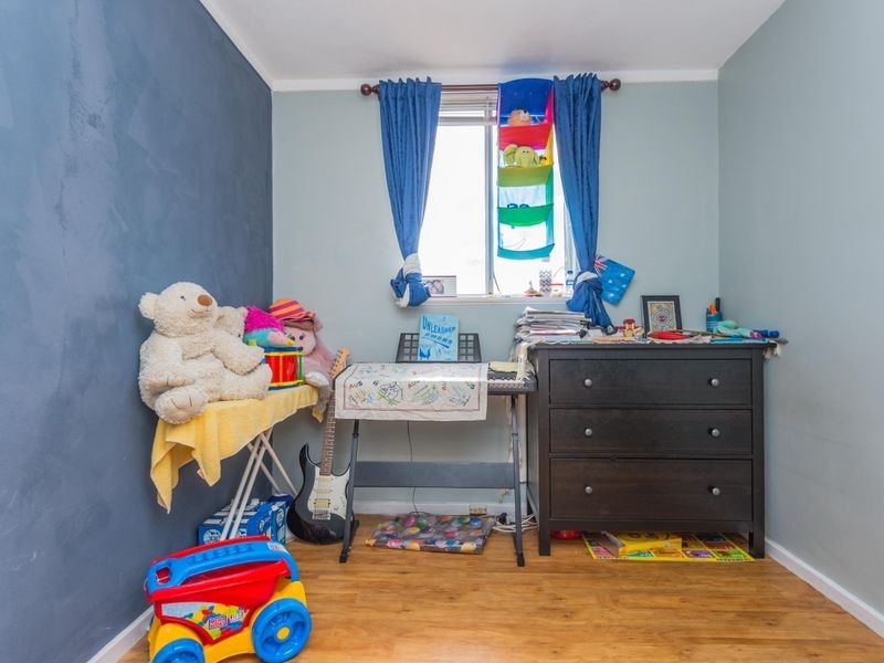 77/3 Sherwood Street, Maylands WA 6051