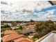 77/3 Sherwood Street, Maylands WA 6051
