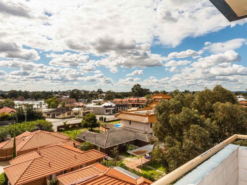 77/3 Sherwood Street, Maylands WA 6051