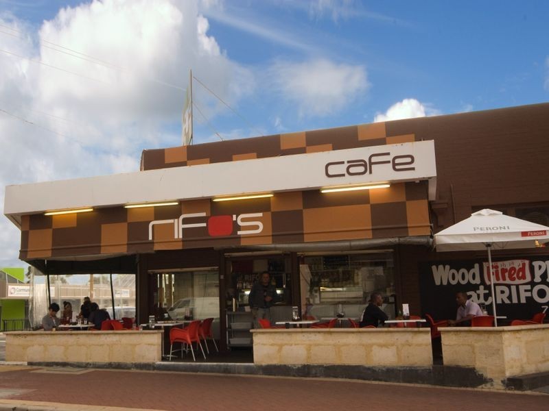 77/3 Sherwood Street, Maylands WA 6051