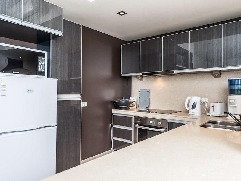 11/8 Victoria Avenue, Perth WA 6000