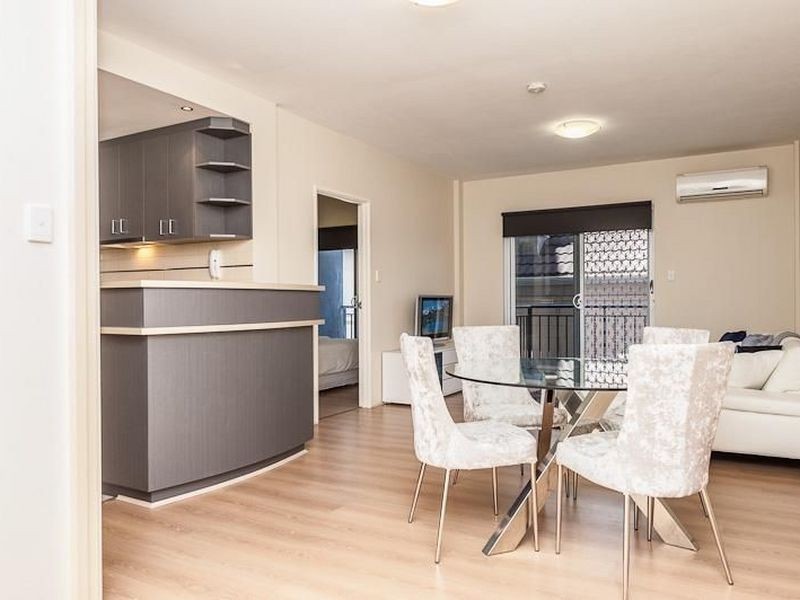 2/1142 Hay Street, West Perth WA 6005