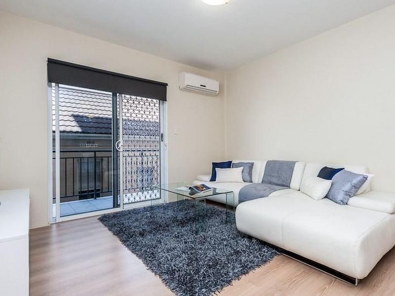 2/1142 Hay Street, West Perth WA 6005