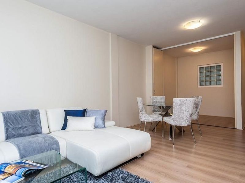 2/1142 Hay Street, West Perth WA 6005