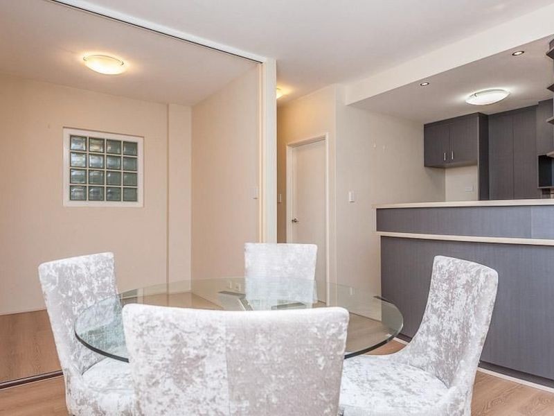 2/1142 Hay Street, West Perth WA 6005