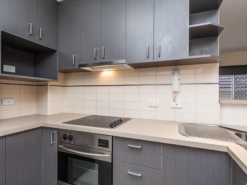 2/1142 Hay Street, West Perth WA 6005