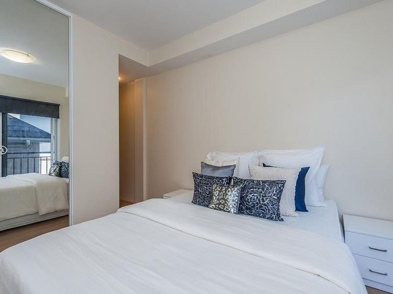 2/1142 Hay Street, West Perth WA 6005