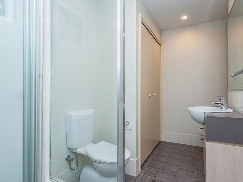 2/1142 Hay Street, West Perth WA 6005