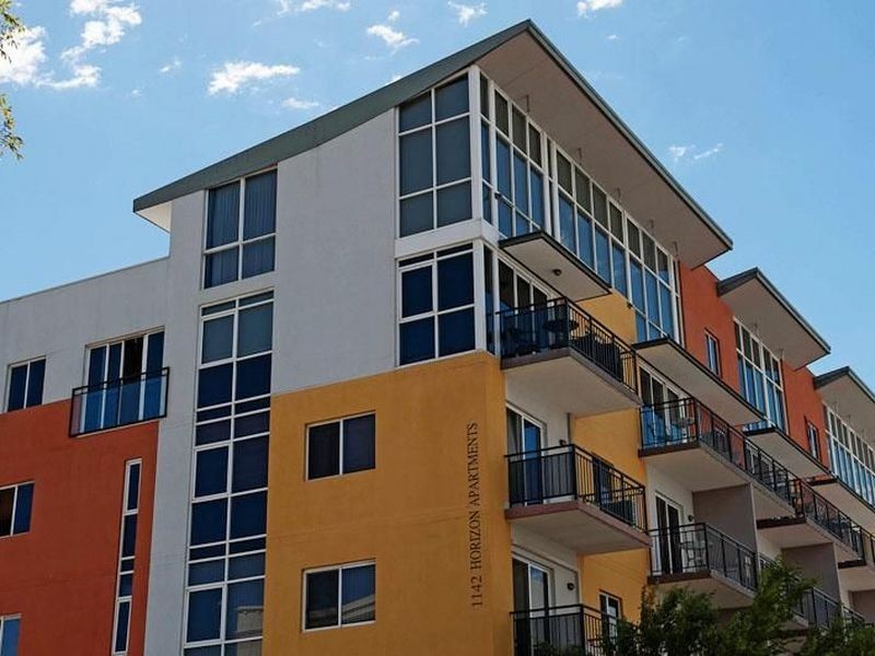 2/1142 Hay Street, West Perth WA 6005