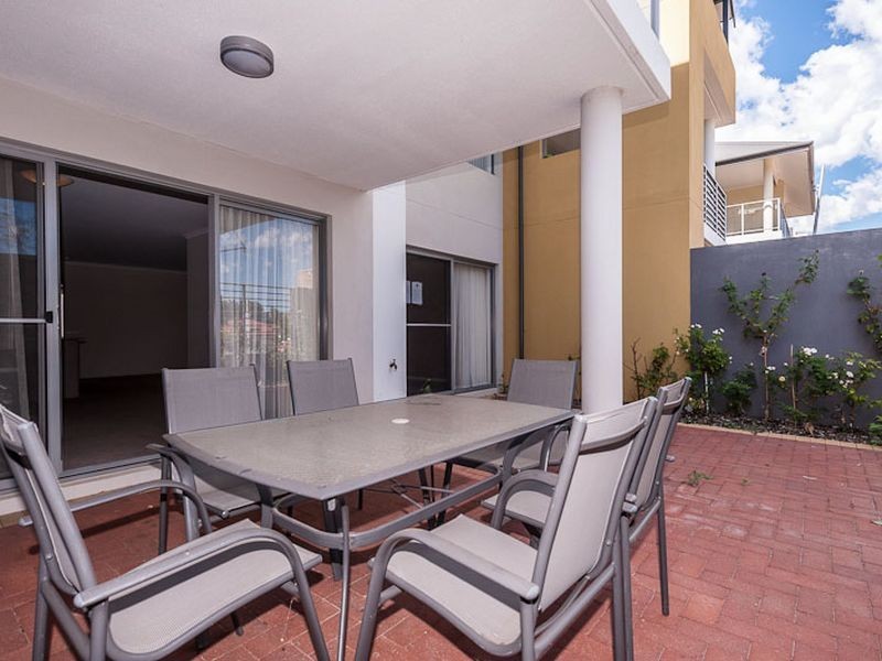 23/54 Central Avenue, Maylands WA 6051