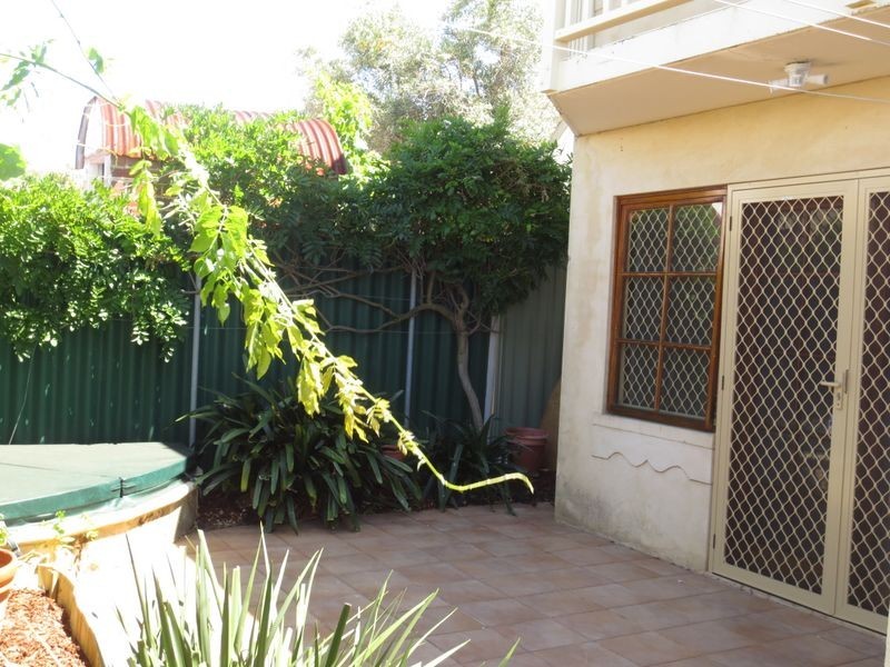 206A Bulwer Street, Perth WA 6000