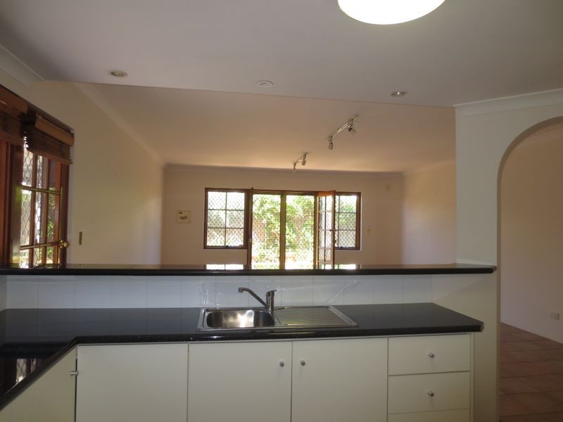 206A Bulwer Street, Perth WA 6000