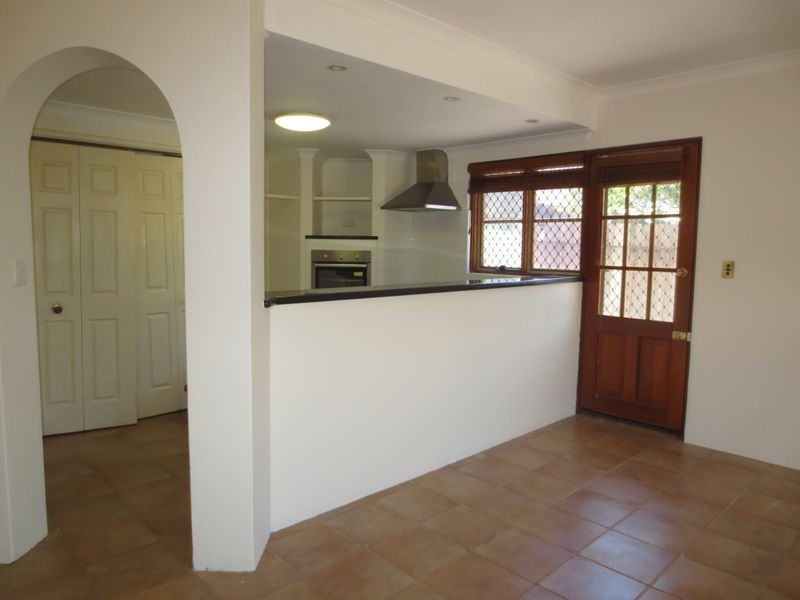 206A Bulwer Street, Perth WA 6000