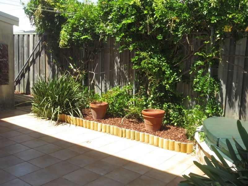 206A Bulwer Street, Perth WA 6000