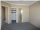 206A Bulwer Street, Perth WA 6000