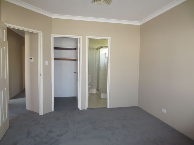 206A Bulwer Street, Perth WA 6000