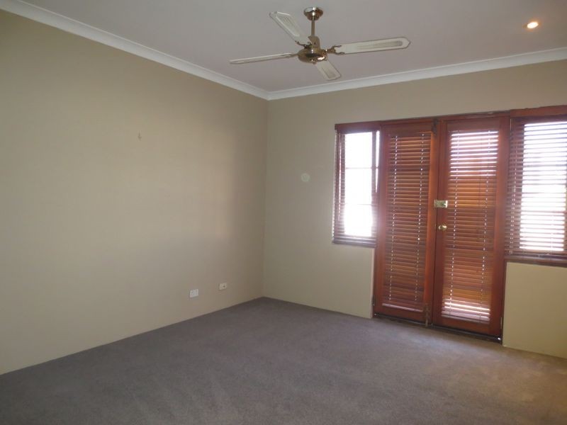 206A Bulwer Street, Perth WA 6000