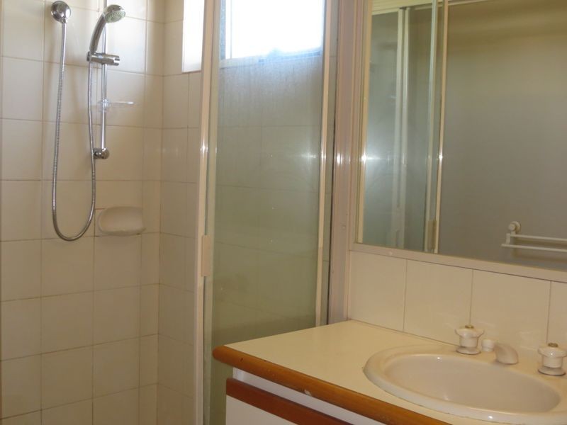 206A Bulwer Street, Perth WA 6000