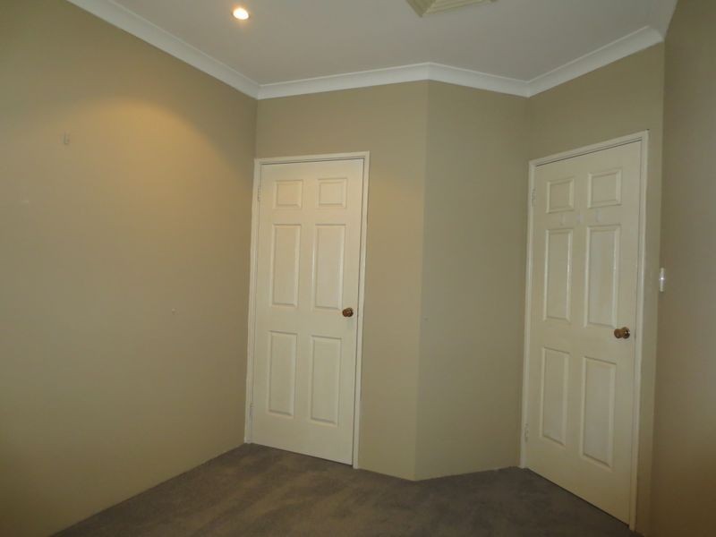 206A Bulwer Street, Perth WA 6000