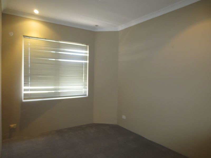 206A Bulwer Street, Perth WA 6000