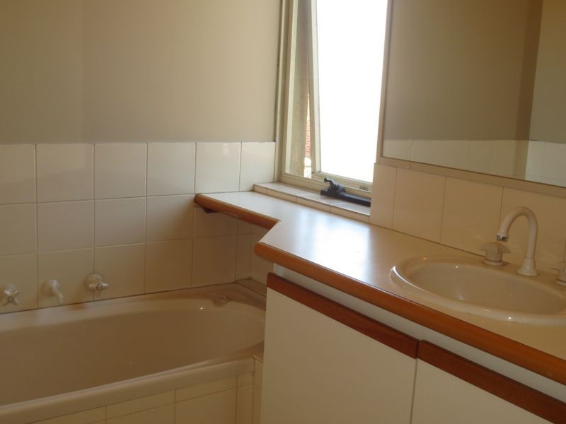 206A Bulwer Street, Perth WA 6000