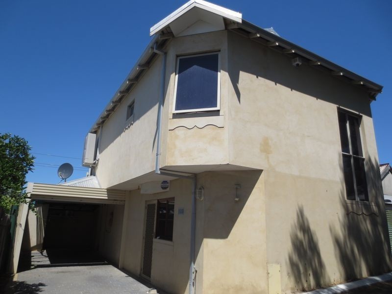 206A Bulwer Street, Perth WA 6000