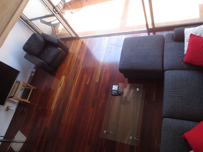 5 Little Brown Street, East Perth WA 6004