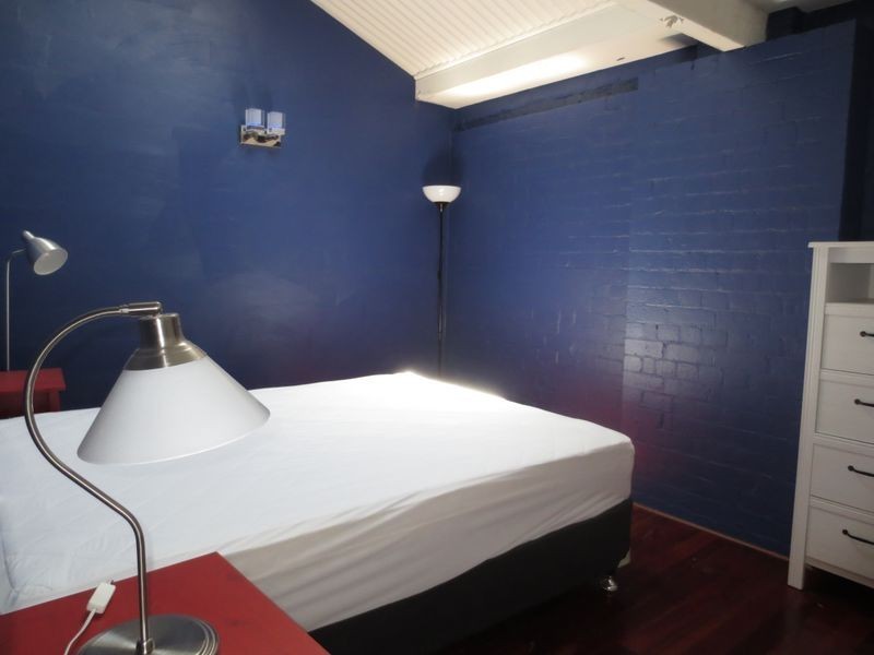 5 Little Brown Street, East Perth WA 6004