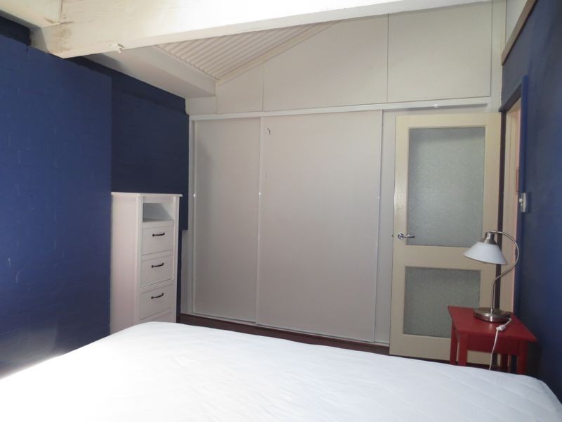 5 Little Brown Street, East Perth WA 6004