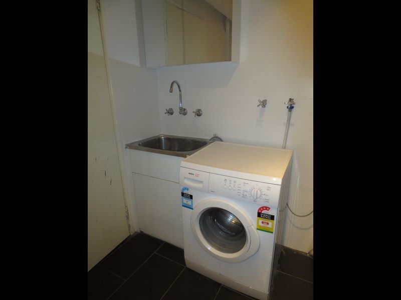 5 Little Brown Street, East Perth WA 6004