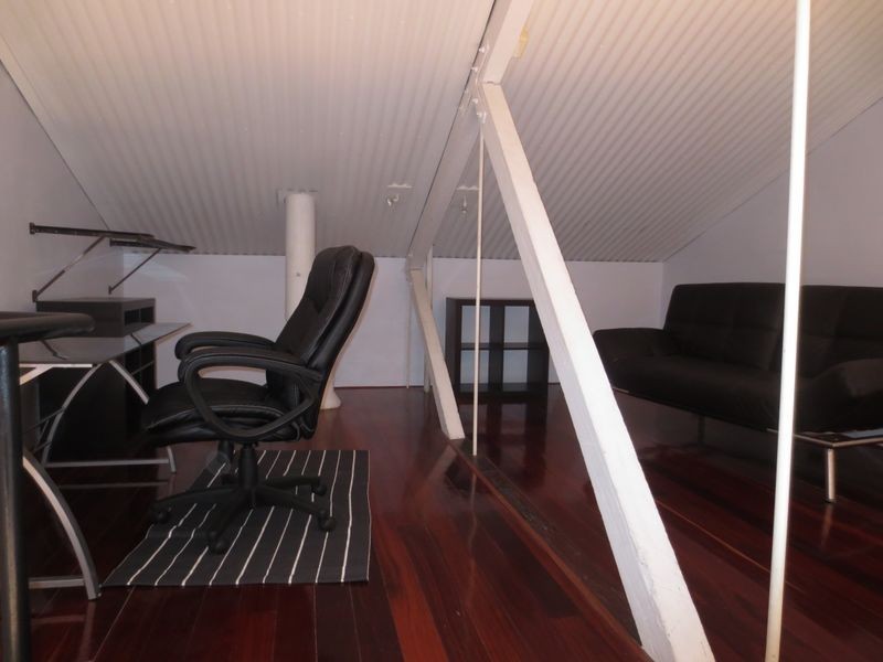 5 Little Brown Street, East Perth WA 6004