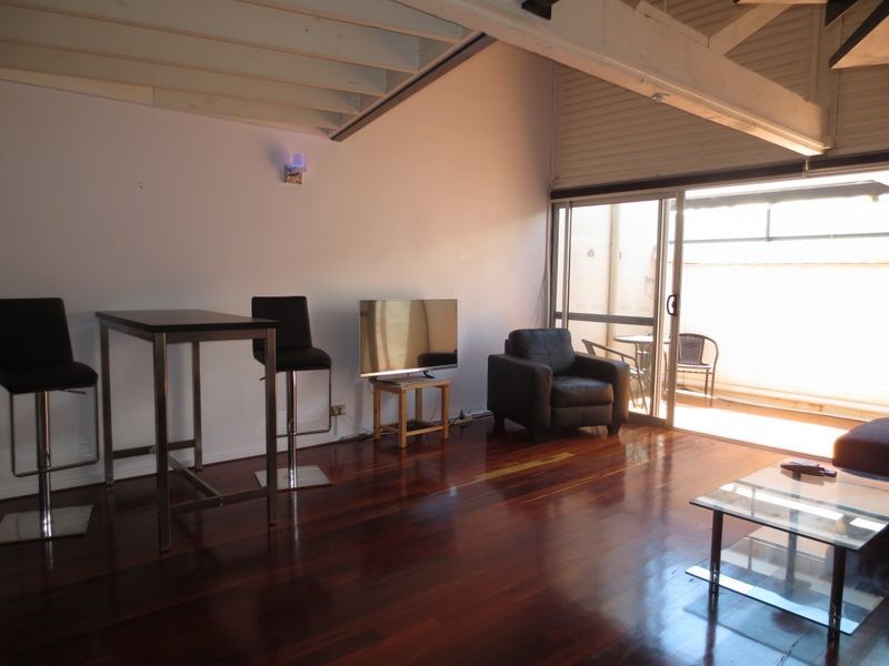 5 Little Brown Street, East Perth WA 6004