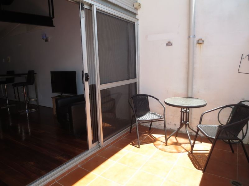 5 Little Brown Street, East Perth WA 6004