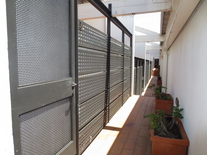 5 Little Brown Street, East Perth WA 6004