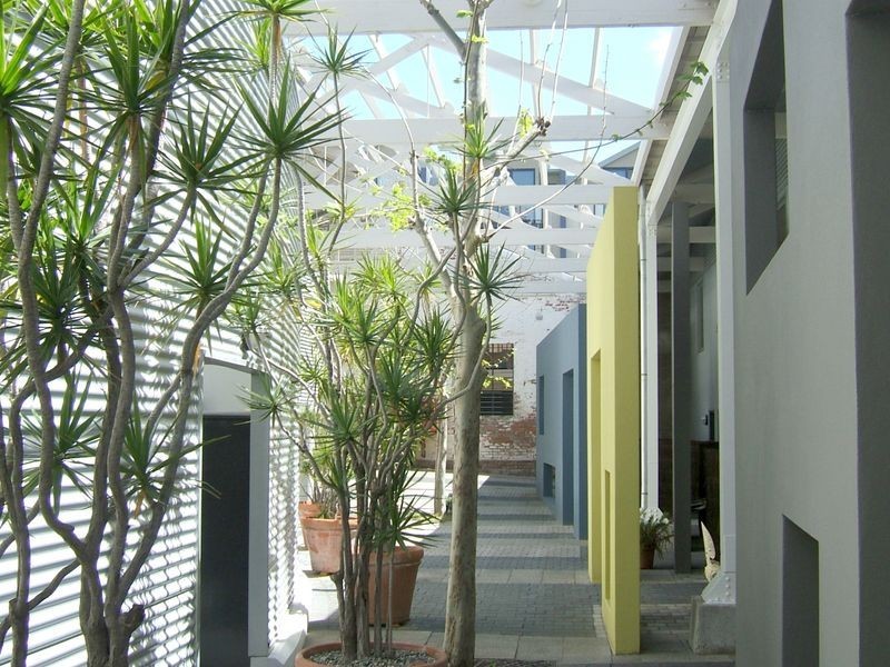 5 Little Brown Street, East Perth WA 6004