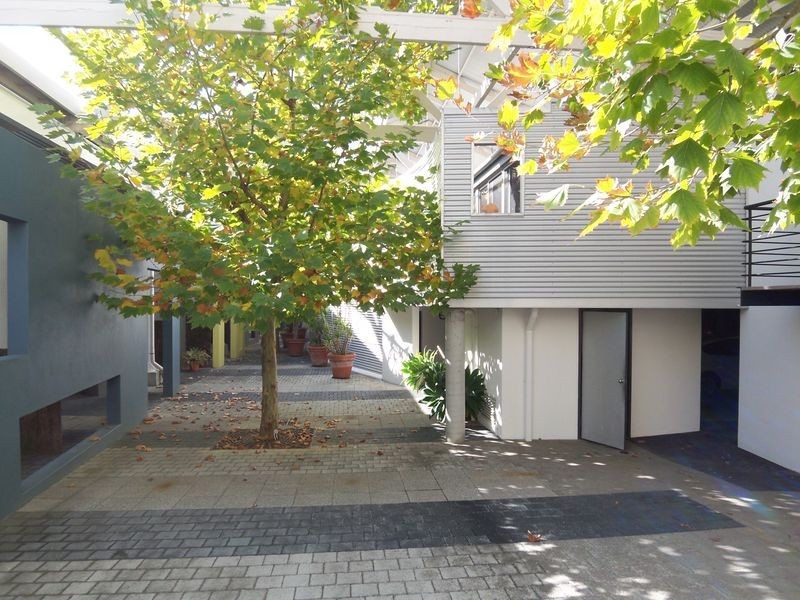 5 Little Brown Street, East Perth WA 6004