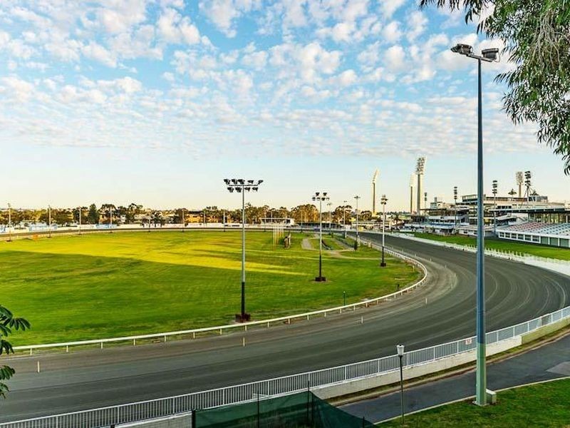 5 Little Brown Street, East Perth WA 6004