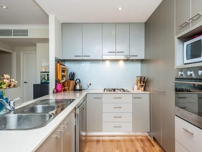 3/128 Brown Street, East Perth WA 6004