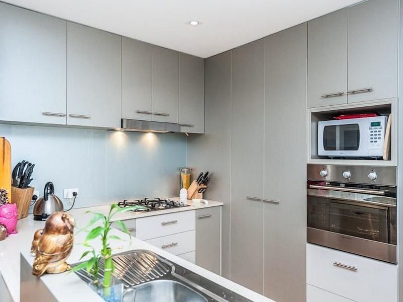 3/128 Brown Street, East Perth WA 6004