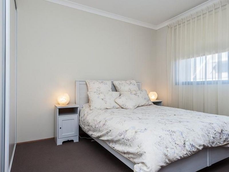 3/128 Brown Street, East Perth WA 6004