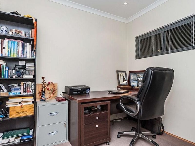 3/128 Brown Street, East Perth WA 6004