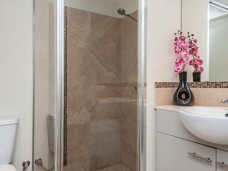 3/128 Brown Street, East Perth WA 6004