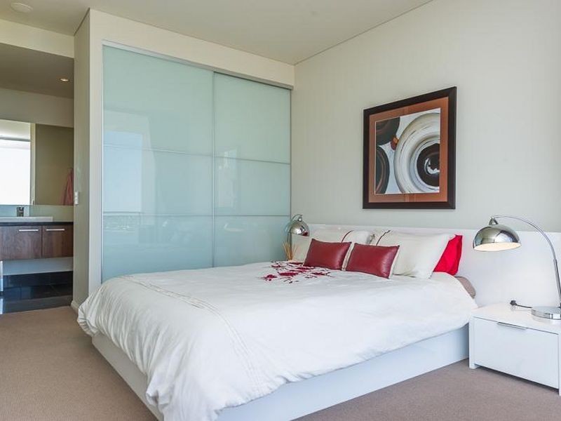 86/151 Adelaide Terrace, East Perth WA 6004