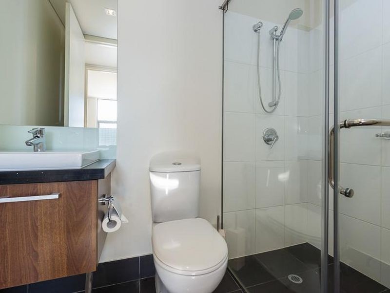 86/151 Adelaide Terrace, East Perth WA 6004