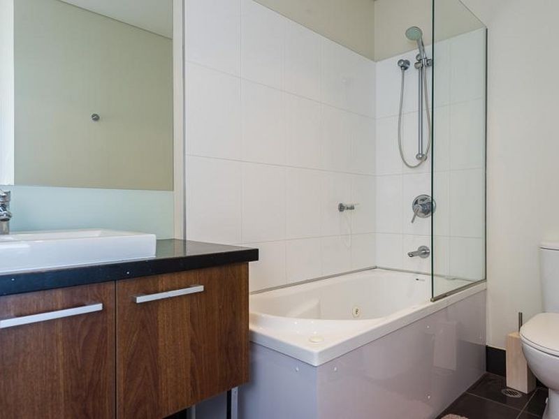 86/151 Adelaide Terrace, East Perth WA 6004