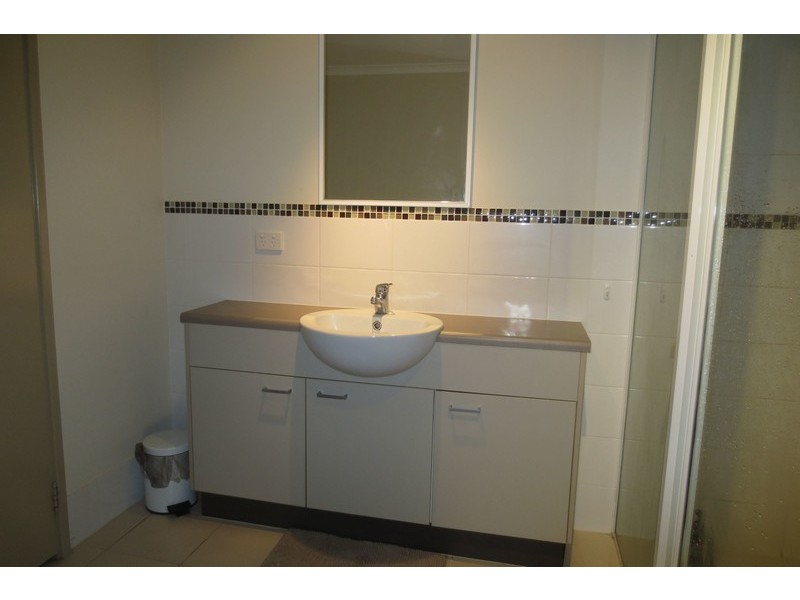 34/154 Newcastle Street, Perth WA 6000