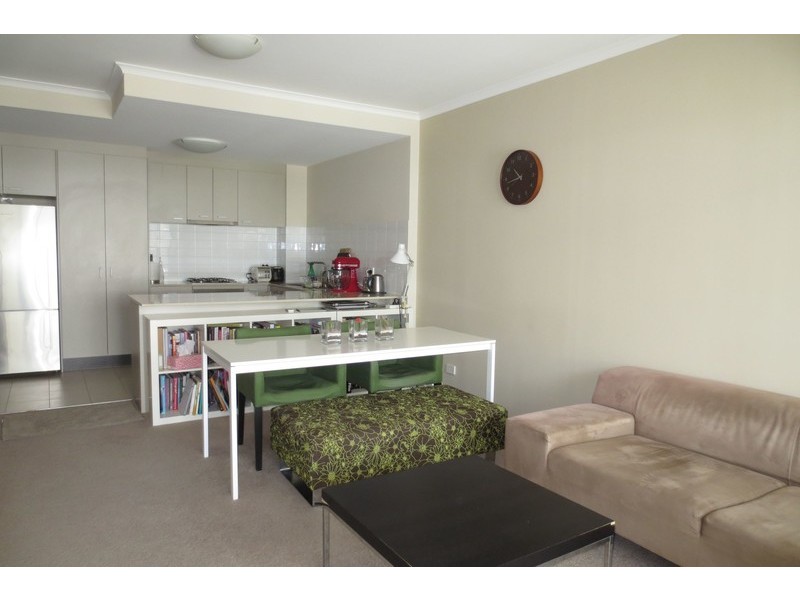 34/154 Newcastle Street, Perth WA 6000