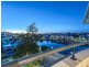 44/20 Royal Street, East Perth WA 6004